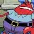SpongeBob Music Hot Steel And Slide Licks 5 Version 3