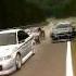 FastFive How We Roll Don Omar Ft Busta Rhymes