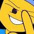 Proto Disco Meme The Roblox Hackers And Myths Roblox Robloxhackers Robloxmyth