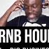 90s RnB 1 2 AALIYAH SOUL 4 REAL ADINA HOWARD SWV MARY J BLIGE MONICA DRU HILL Mix By Mr XL
