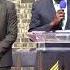 A Dear Friend Indeed BY PS Absolom Birai