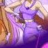 The Battle Has Begun Italian Version Nightcore