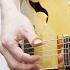 Guitar Background Music Guitar Music That Puts You To Sleep Within An Hour