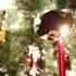 K Pop Korean Christmas Playlist Songs Part 1