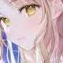 Nightcore All Falls Down Lyrics