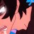 BIV Za Za Lyrics X AMV