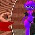 WHAT THEY WANT TO DO WITH MISS DURPLE MISS SQUID GAME 2 MISS SONIC SPRUNKI PHASES In Garry S Mod