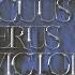 Verus
