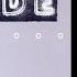 Depeche Mode It S No Good Club 69 Future Mix