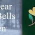 Cozy Christmas Music Can You Hear The Sleigh Bells Ofer Koren The Truth About Christmas