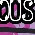 LITTLE BIG MOUSTACHE Feat NETTA Nightcore With Lyrics Just4Fun