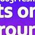 803Fresh Boots On The Ground Lyrics