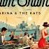Marina The Kats Shim Sham Jamie Berry Remix Electro Swing Thing 210