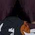 It Hurts Sometimes Mapleshade Animation Meme