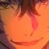 Dazai Osamu Playground AMV