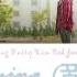 Han Hee Jung 한희정 DREAMING 꿈꾼다 Weightlifting Fairy Kim Bok Joo OST Han Kor Trans Lyrics