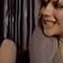 Spice Girls Electric Circus Interview 1998