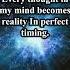 Positive Affirmations To Attract Success Manifestation Affirmations Positive Affirmations