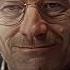 Walter White Edit Videoclub Roi Instrumental Slowed Reverb Shorts