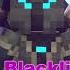 Goodbye Blacklite District Instrumental