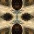 Delhia De France Razor Foam And Sand Remix
