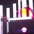 WDF Korea 2018 Porter Robinson Live Set 18 05 26
