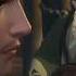 Justice Online 逆水寒 Game Cutscene Part 43