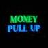 Blaiz Fayah X Maureen Money Pull Up Spedup Lyrics Shortsfeed Tiktok Song Edit Feed