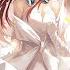 Nightcore Here S Your Perfect Lyrics