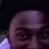 Playboi Carti No 9 Remix By Prod J X
