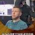 А ты что думала у меня вообще то деньги есть Andreynik2006 рекомендации юмор мемы приколы