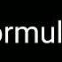 Unikittyormulator V16 Audio