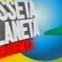 Intervalos Casseta Planeta Urgente Globo 02 06 2009