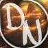Son Lux Lost It To Trying FARZAM Remix