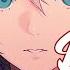 Nightcore No Rival Lyrics