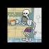 Boom Bap 90 S X Vintage School Rap Type Beat Melancoly 2024 BUY