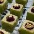 Dessert Sweet Desserts Music Violin Instrumental Love Piano Travel Pahadifolkmusic