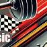 Rock Sport Workout Racing Right Field By Infraction No Copyright Music