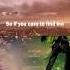 WICKED DEFYING GRAVITY SCENE Wicked Movie 2024 Musical Edit Fyp