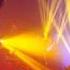 Stone Roses I Wanna Be Adored Live At Leeds Town And Country Club 1995