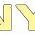 Onyx Throw Ya Gunz Instrumental