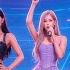 BLACKPINK X PUBG MOBILE KILL THIS LOVE D4 How You Like That RFL EPIC Concert POV 4K Throwback