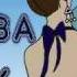You Re Still The One KIZOMBA
