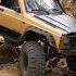 Jeep Cherokee XJ