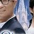 Multi Sub Stay If You Love Me EP18 Lin Yong Jian Han Xue 萌夫木子李 Fresh Drama