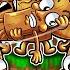 SKYBLOCK BRAINROT 2 0 New Brainrot Morphs
