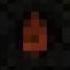 Oxxxymiron Earth Burns