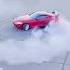 Raka Taka Taka Raka Supra Supramk4 Supramk5 Supraedits Edit Coolediting Carlover Caredit
