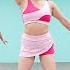 20 Minute Dance Workout At Home Exercise To Lose Weight FAST Zumba Class