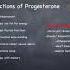 Secrets Of Progesterone Revealed